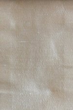 CHASE ERWIN RIB FABRIC